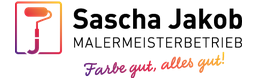 Logo Jakob